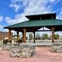 Downtown Loganville