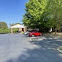 Downtown Norcross Base Camp