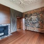 Boston Manor House - Interior