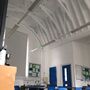 John Betts Primary School