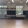 John Betts Primary School