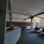 Waiting Room / Hospital Set