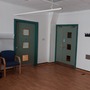 Waiting Room / Hospital Set