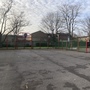 Betts Park
