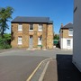 Mooreland Road