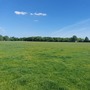Norman Park