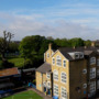 Wormholt Park Primary School