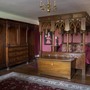 Catchfrench Manor