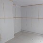 Kingston University - Forensic Department