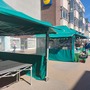 Bromley Charter Market