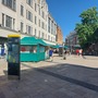 Bromley Charter Market