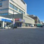 Bromley High Street