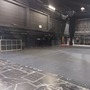 Churchill Theatre