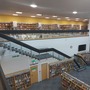 Bromley Central Library
