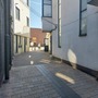 London Road, Bromley