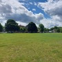 Chiswick Common