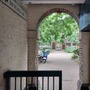 Alexandra Garden's Estate