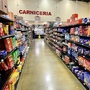 Super Mercado