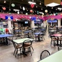 Las Plazas Americas