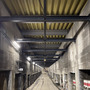 Kingsway Tram Tunnel