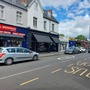 Turnham Green Terrace