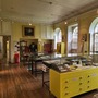 Bruce Castle Museum