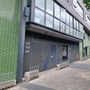 Mint Street