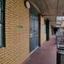 Westferry Studios