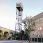Rouel Road Estate