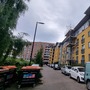 Nichols Court