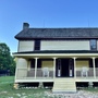 Chesser-Williams House
