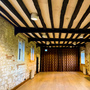 Hall Place
