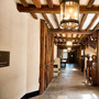 Hall Place