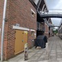 BedZed