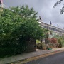 BedZed