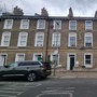 Parktown Flats