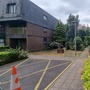 Elmwood COurt