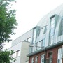 George Peabody Court