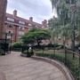 Tachbrook Estate