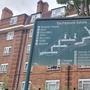 Tachbrook Estate