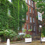 Caledonian Road Estate