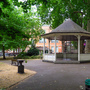 Northampton Square