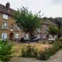 Claremont Close