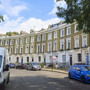 Thornhill Square