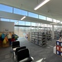 Office Space (Kingston University)
