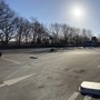 Car Parks (Kingston University)