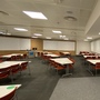 Classrooms (Kingston University)