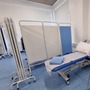 Doctors Office / Hospital Space (Kingston University)