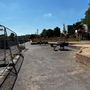 Watermans Park
