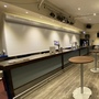 Social Club (Kingston University)